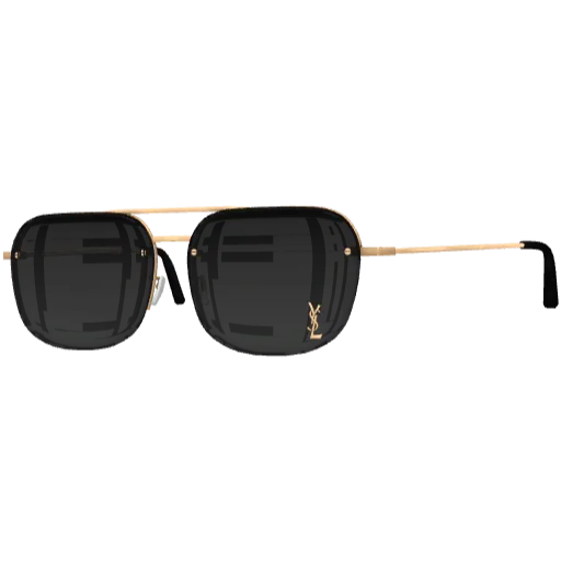 Комплект одежды #2019