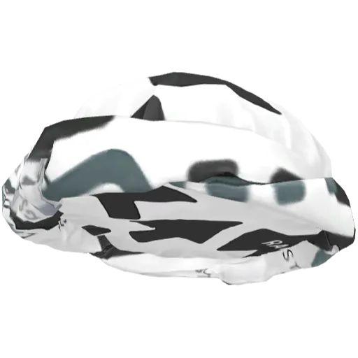 Комплект одежды #2088