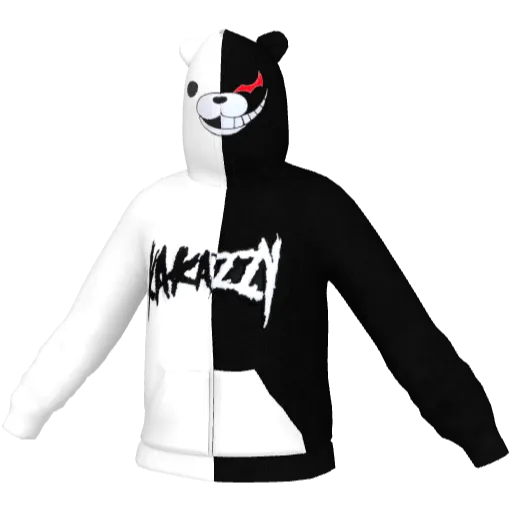 Clothing set #2469