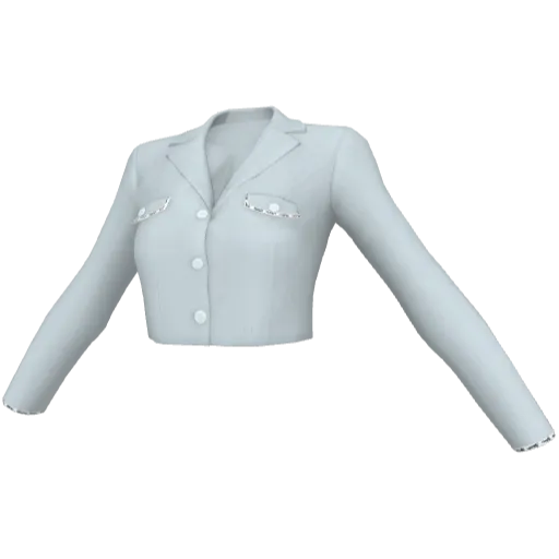 Clothing set #2434
