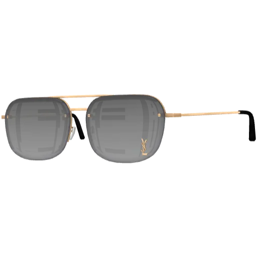 Комплект одежды #2019