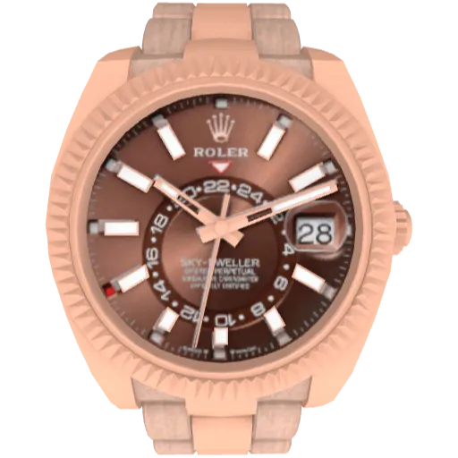 Комплект одежды #2007