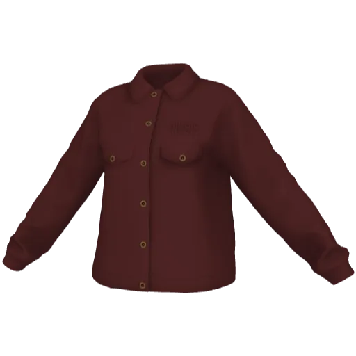 Clothing set #2467