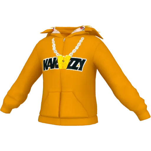 Clothing set #2464
