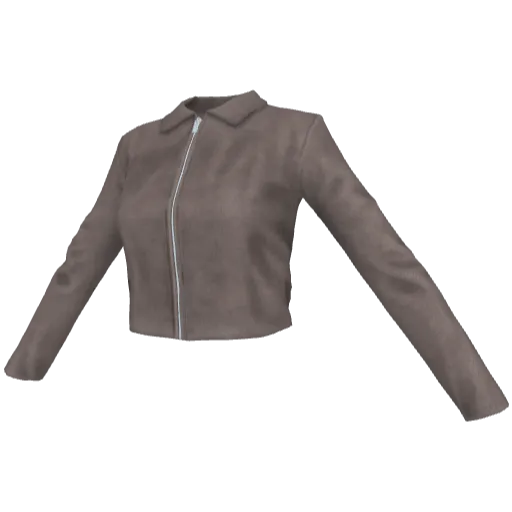 Komplet ubrań #2589