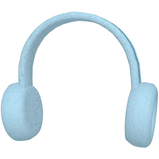 Комплект одежды #2096