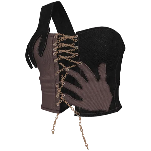 Komplet ubrań #2594