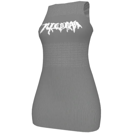Clothing set #2419