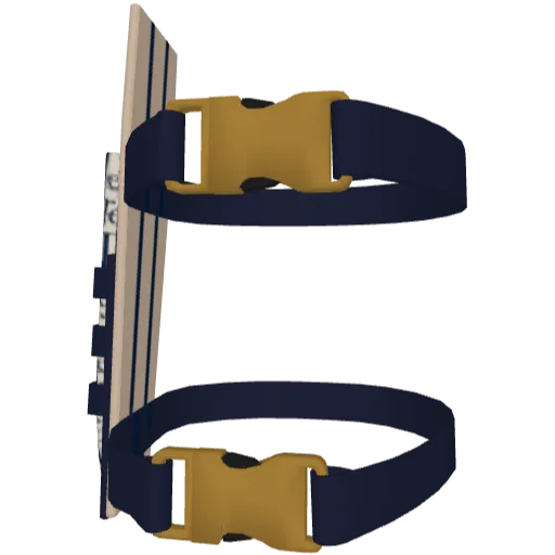 Komplet ubrań #2133