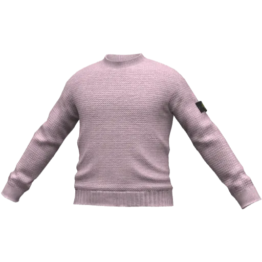 Clothing set #2519