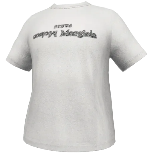 Clothing set #2491