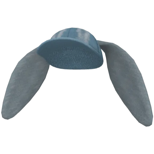 Комплект одежды #2098