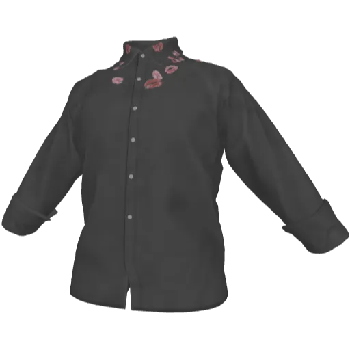 Komplet ubrań #2559