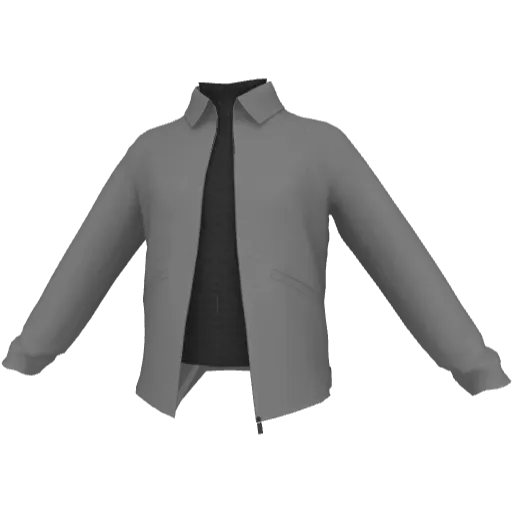 Clothing set #2487