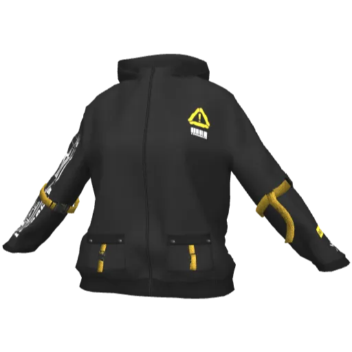 Clothing set #2449