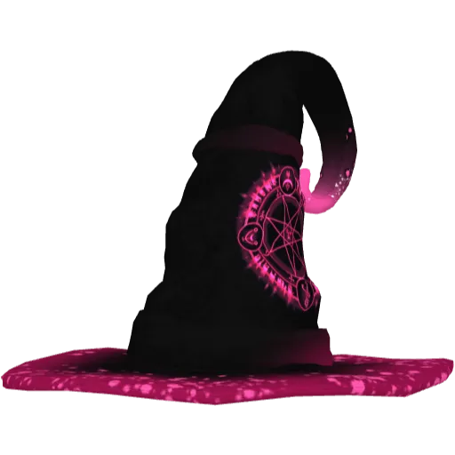 Комплект одежды #2083