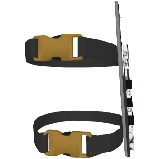 Komplet ubrań #2134