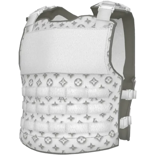 Skin #78