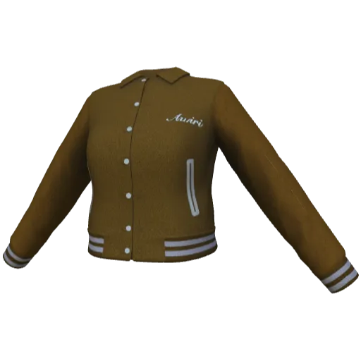 Clothing set #2428