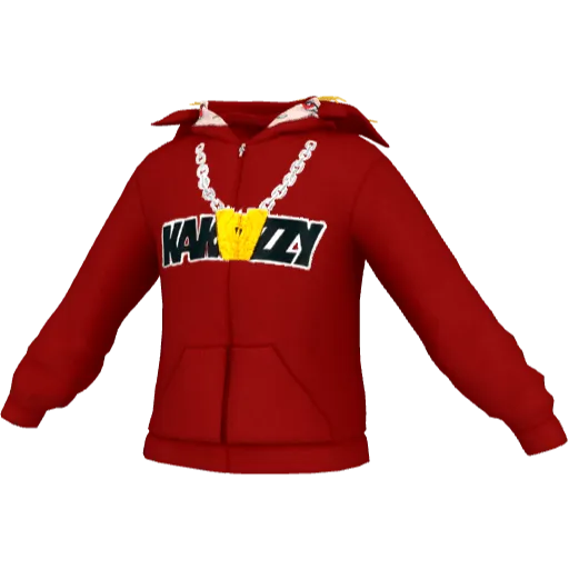 Clothing set #2464