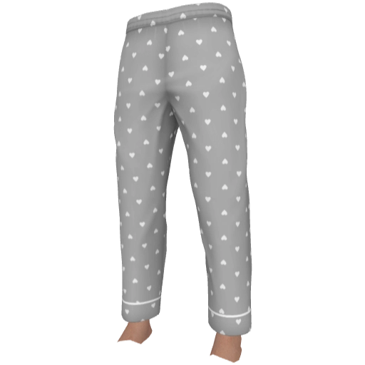 Комплект одежды #2273