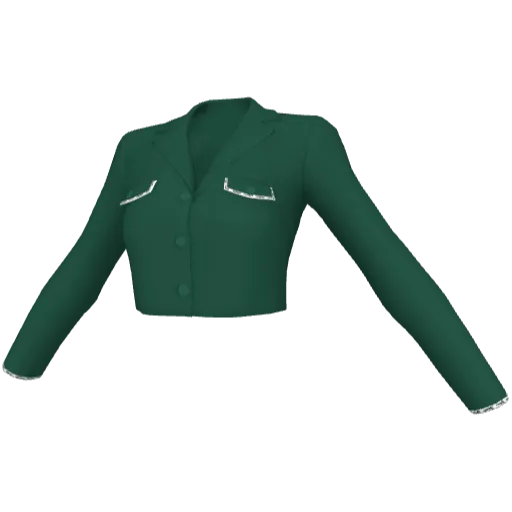 Clothing set #2434