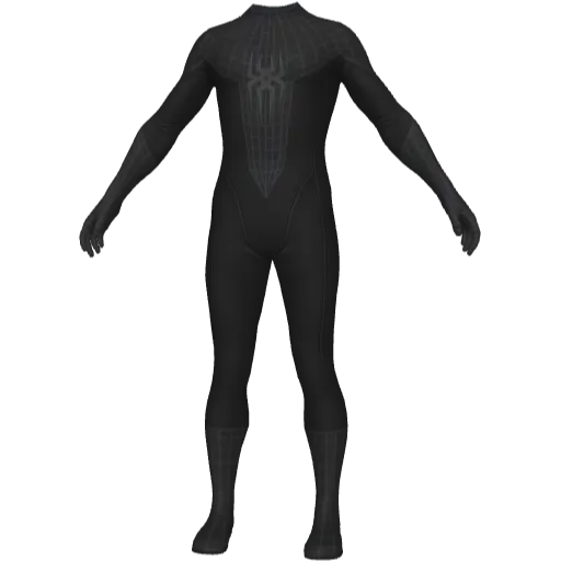 Komplet ubrań #2567