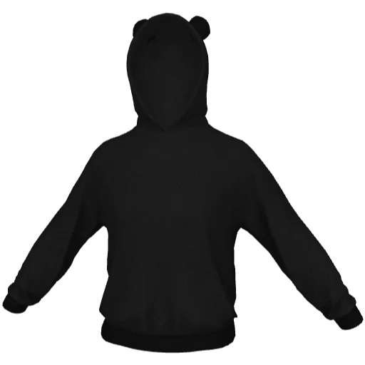 Clothing set #2491