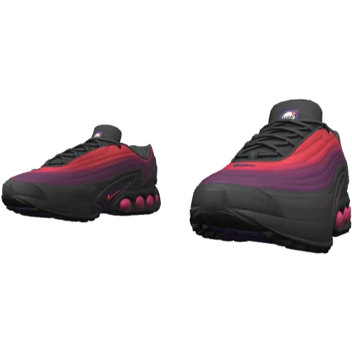 Komplet ubrań #2224