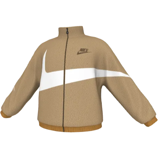 Clothing set #2514