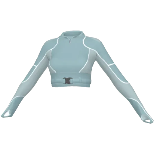 Clothing set #2454