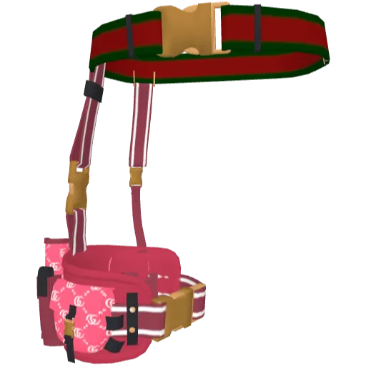 Komplet ubrań #2131