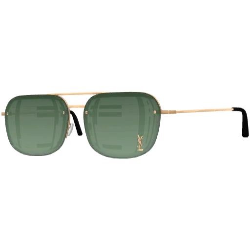 Комплект одежды #2019