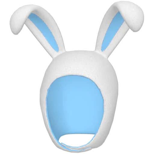 Комплект одежды #2145