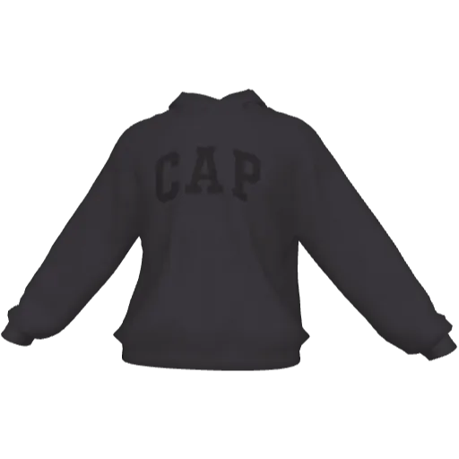 Clothing set #2451