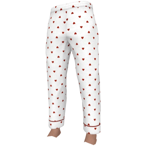 Комплект одежды #2273