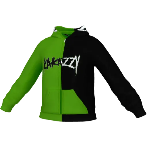 Clothing set #2470
