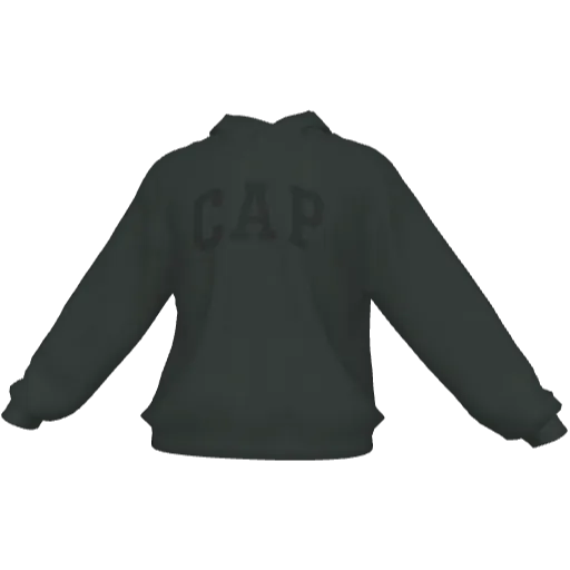 Clothing set #2451