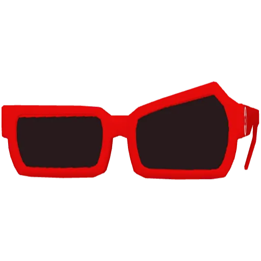 Комплект одежды #2025