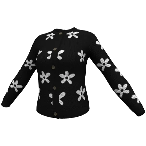 Clothing set #2481