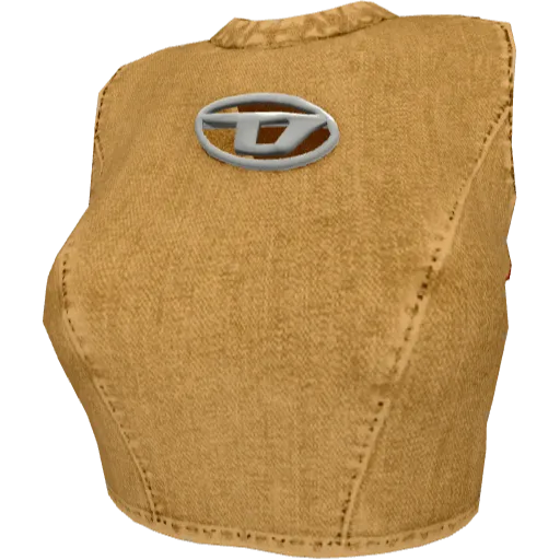 Clothing set #2421