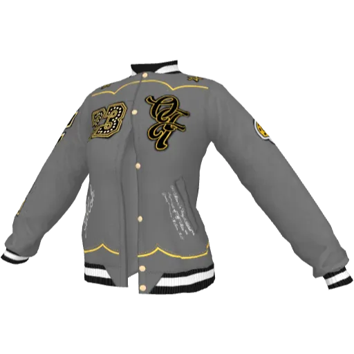 Clothing set #2430