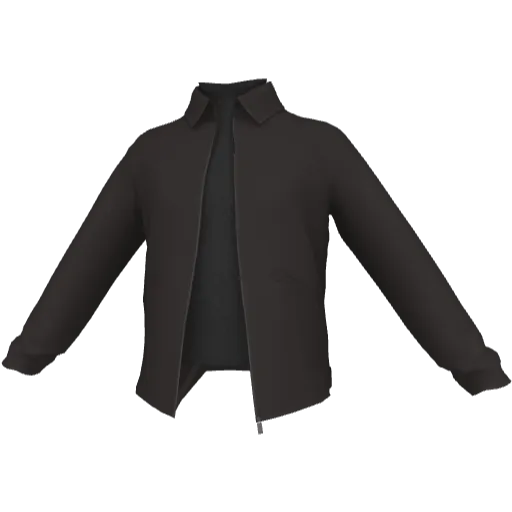 Clothing set #2487