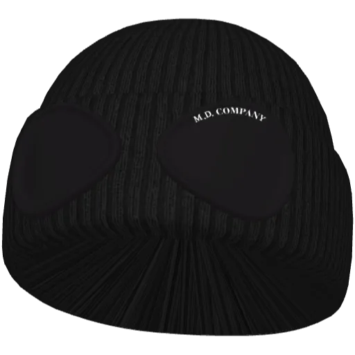 Комплект одежды #2086