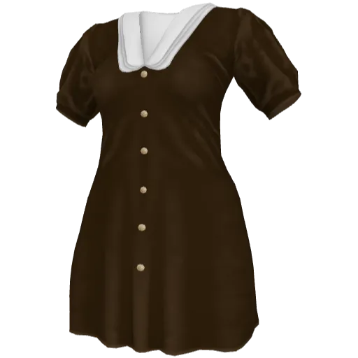 Clothing set #2479