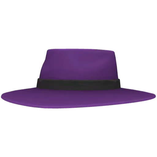 Комплект одежды #2079