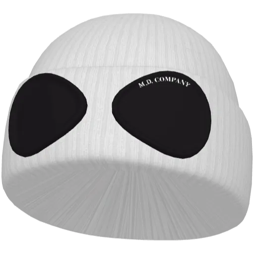 Комплект одежды #2086