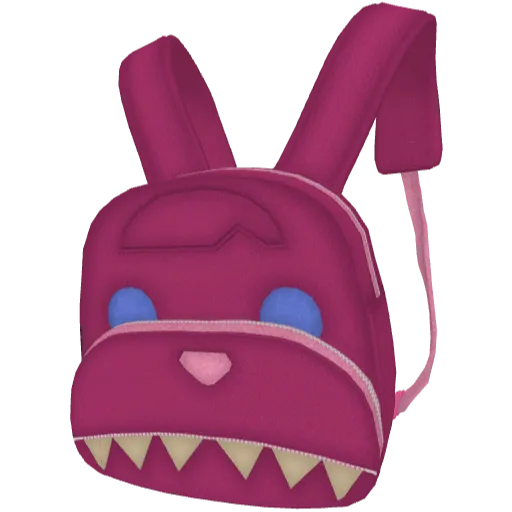 Komplet ubrań #2157