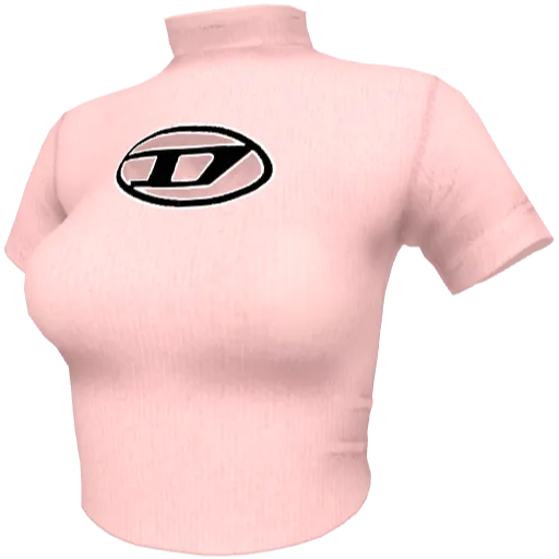 Clothing set #2425