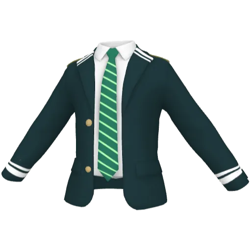 Clothing set #2455